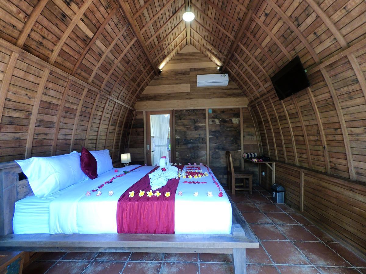 Ryanbagus Guest House Canggu  Exterior photo
