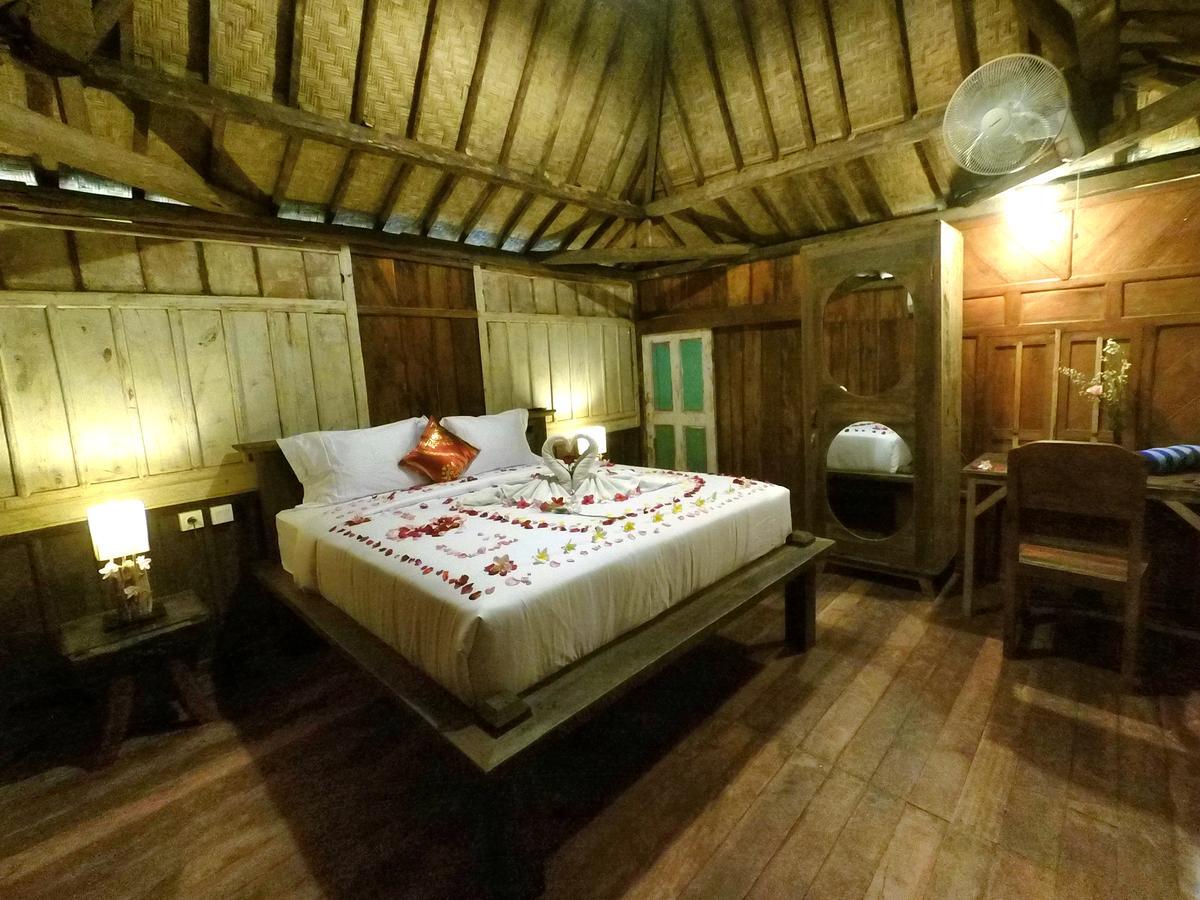 Ryanbagus Guest House Canggu  Exterior photo